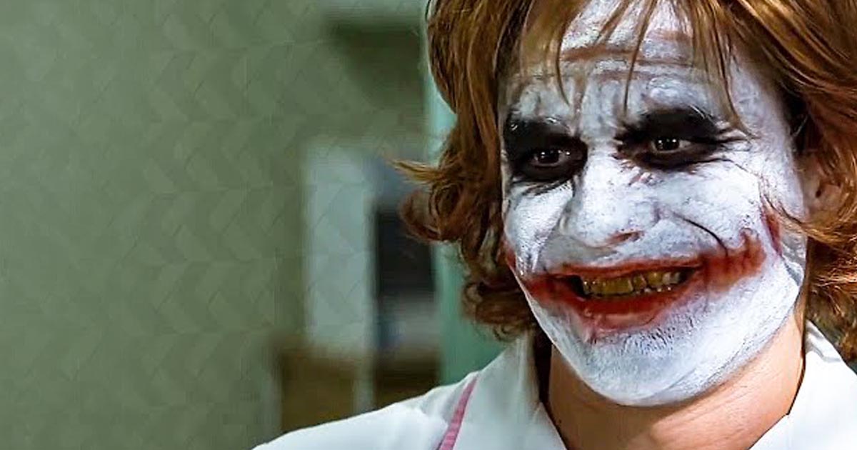 WordPress vs JAMstack — why your agency's tech stack is holding you back